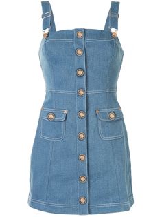 Alice McCall платье мини Woodstock