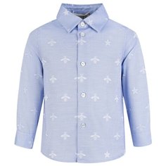 Рубашка GUCCI