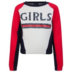 Джемпер Fun & Fun