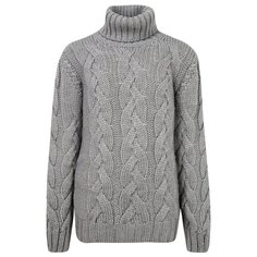 Свитер Fred Mello