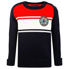 Джемпер Ralph Lauren