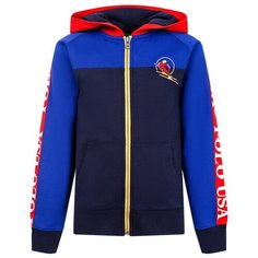 Толстовка Ralph Lauren