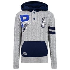 Джемпер Ralph Lauren