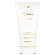 Лосьон для тела Sisley Paris Izia