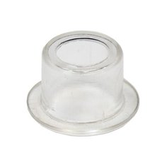 DeLonghi 5332159400 втулка для