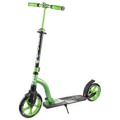 Городской самокат Trolo Lux