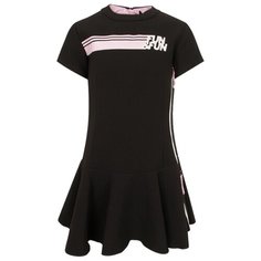 Платье Fun & Fun