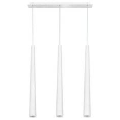 Спот Nowodvorski Quebeck 5404