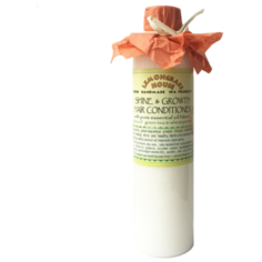 Lemongrass House кондиционер