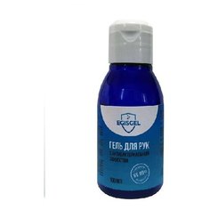 Гель для рук Egisgel с