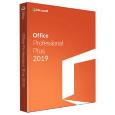 Microsoft Office Professional