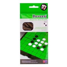 Настольная игра U3 Реверси на