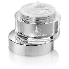 Jericho Коллагеновая маска