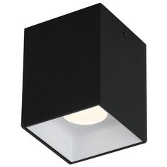 Спот Favourite Oppositum 2404-1U