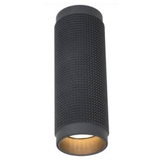 Спот Favourite Kinescope 2452-1C