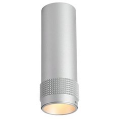 Спот Favourite Kinescope 2454-1C