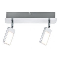 Спот Paulmann Mic 66643