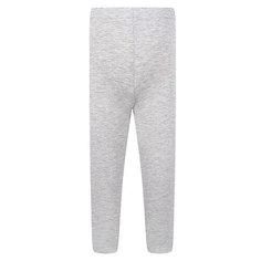 Леггинсы Elsy 66170T10
