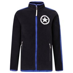 Олимпийка Bogner