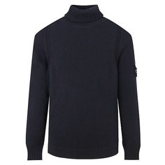 Свитер Stone Island