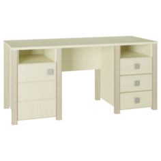 Письменный стол Compass Изабель