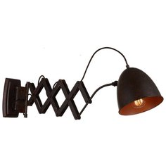 Настенный светильник Favourite