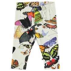 Легинсы Molo Stefanie 4S20F203