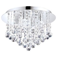 Люстра Eglo Almonte 94878 G9 10