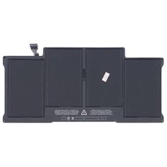 Аккумулятор Apple A1496