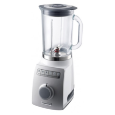 Стационарный блендер Kenwood
