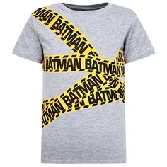 Футболка ELEVENPARIS