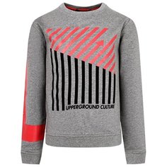 Свитшот N° 21