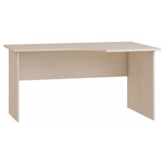 Письменный стол угловой Омскмебель