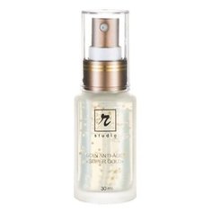 Концентрат R-Studio Anti-age