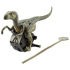 Фигурка Mattel Jurassic World