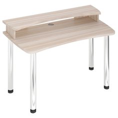 Компьютерный стол Мэрдэс Домино Merdes