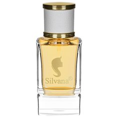Парфюмерная вода Silvana W335