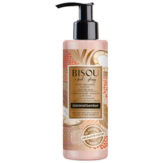 Лосьон для тела BISOU Body
