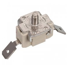 DeLonghi 5232105000