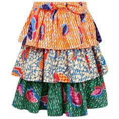 Юбка Stella Jean