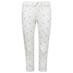 Брюки Christian Dior 0SBM12PANB