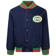 Куртка GUCCI