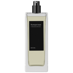 Парфюмерная вода Лаб Фрагранс