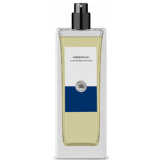 Парфюмерная вода Лаб Фрагранс