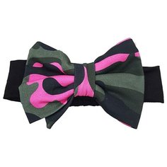 Повязка ЁМАЁ