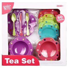 Набор посуды Игротрейд 200415774