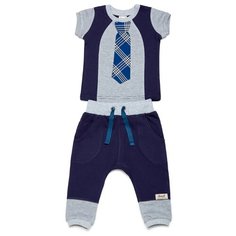 Комплект одежды ЁМАЁ