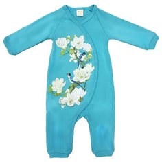 Комбинезон ЁМАЁ