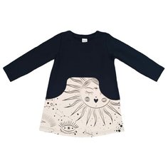 Платье ЁМАЁ