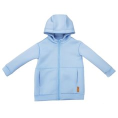 Толстовка ЁМАЁ